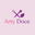 artydoce.com.br favicon